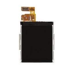 LCD NOKIA N70 / N72 LCD NOKIA N70 / N72